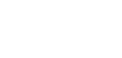 Logo 10